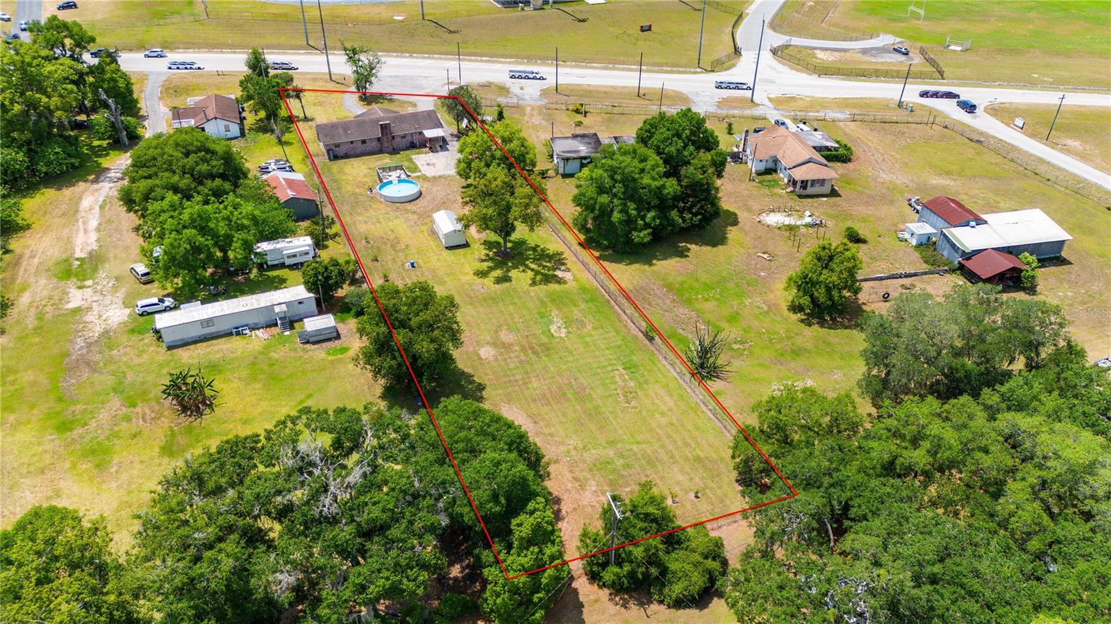 13312 FORT KING RD