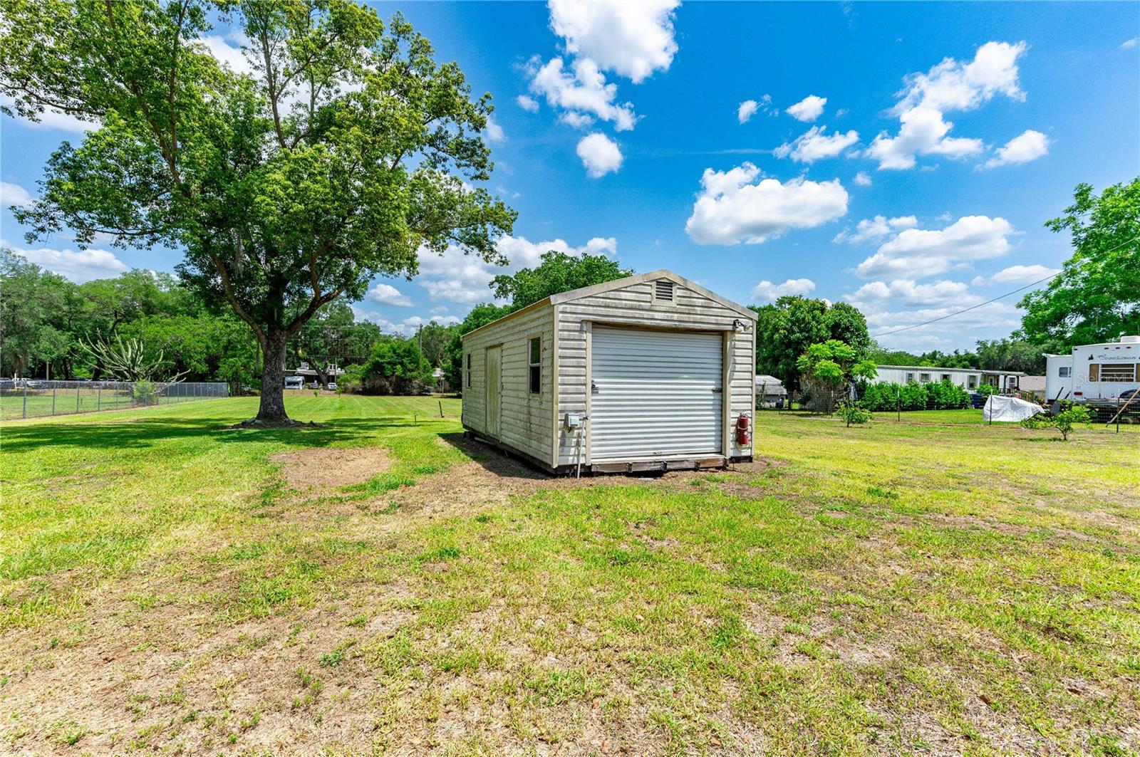13312 FORT KING RD