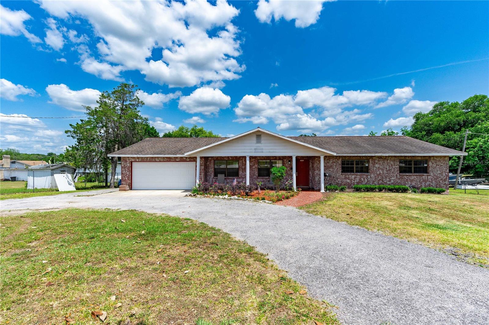 13312 FORT KING RD
