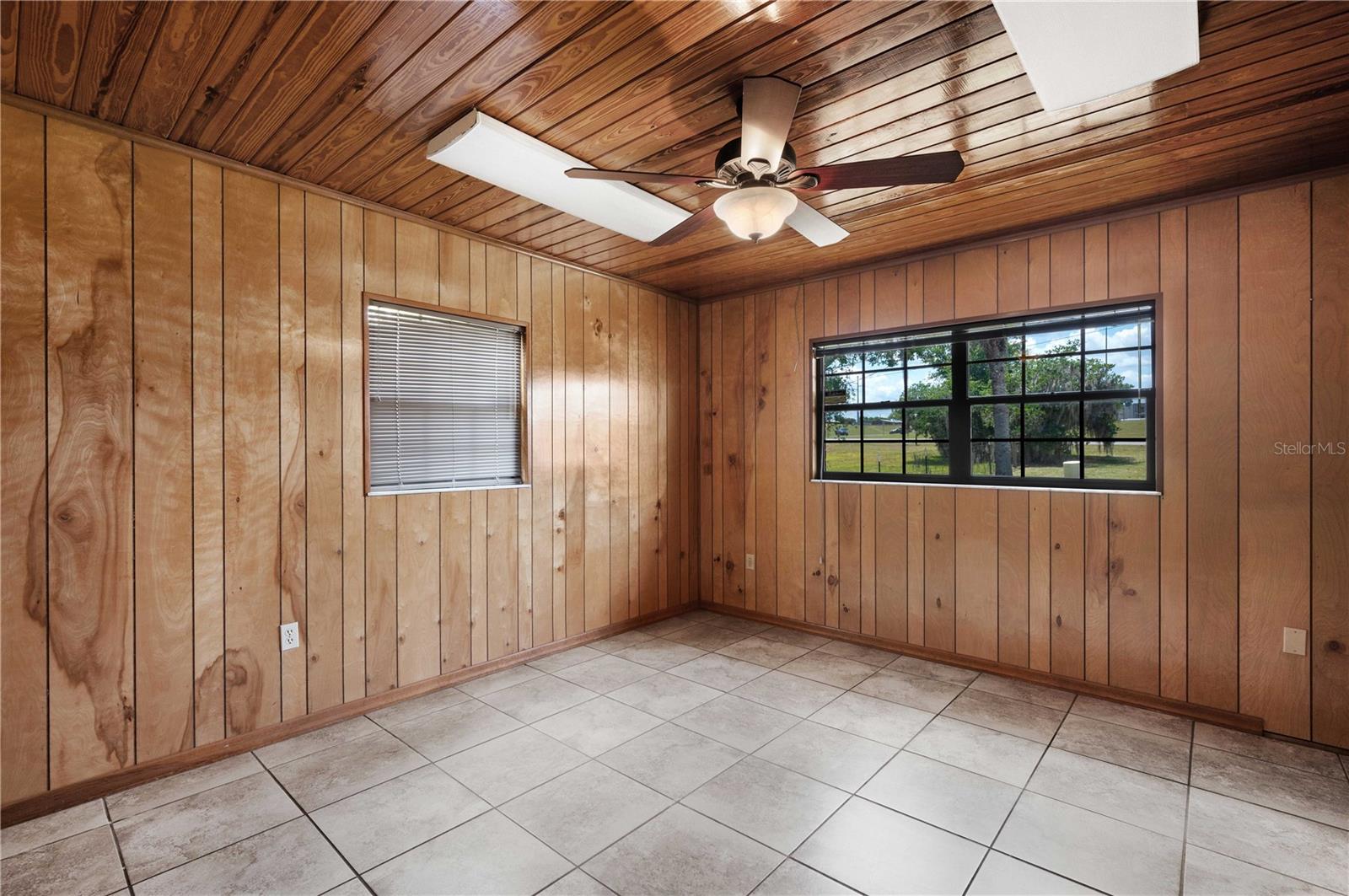 13312 FORT KING RD