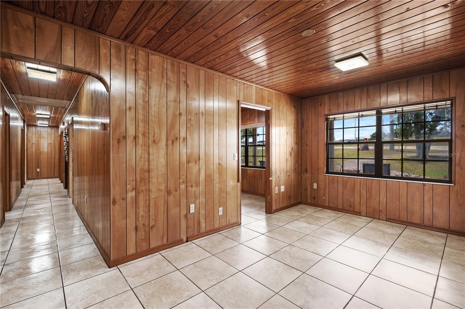 13312 FORT KING RD