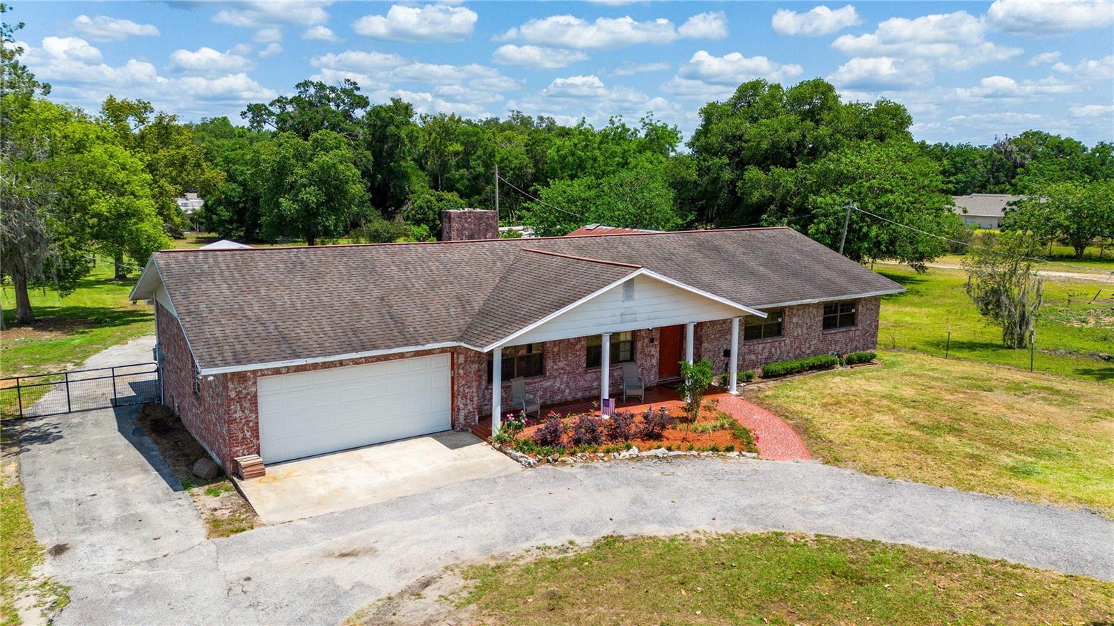 13312 FORT KING RD