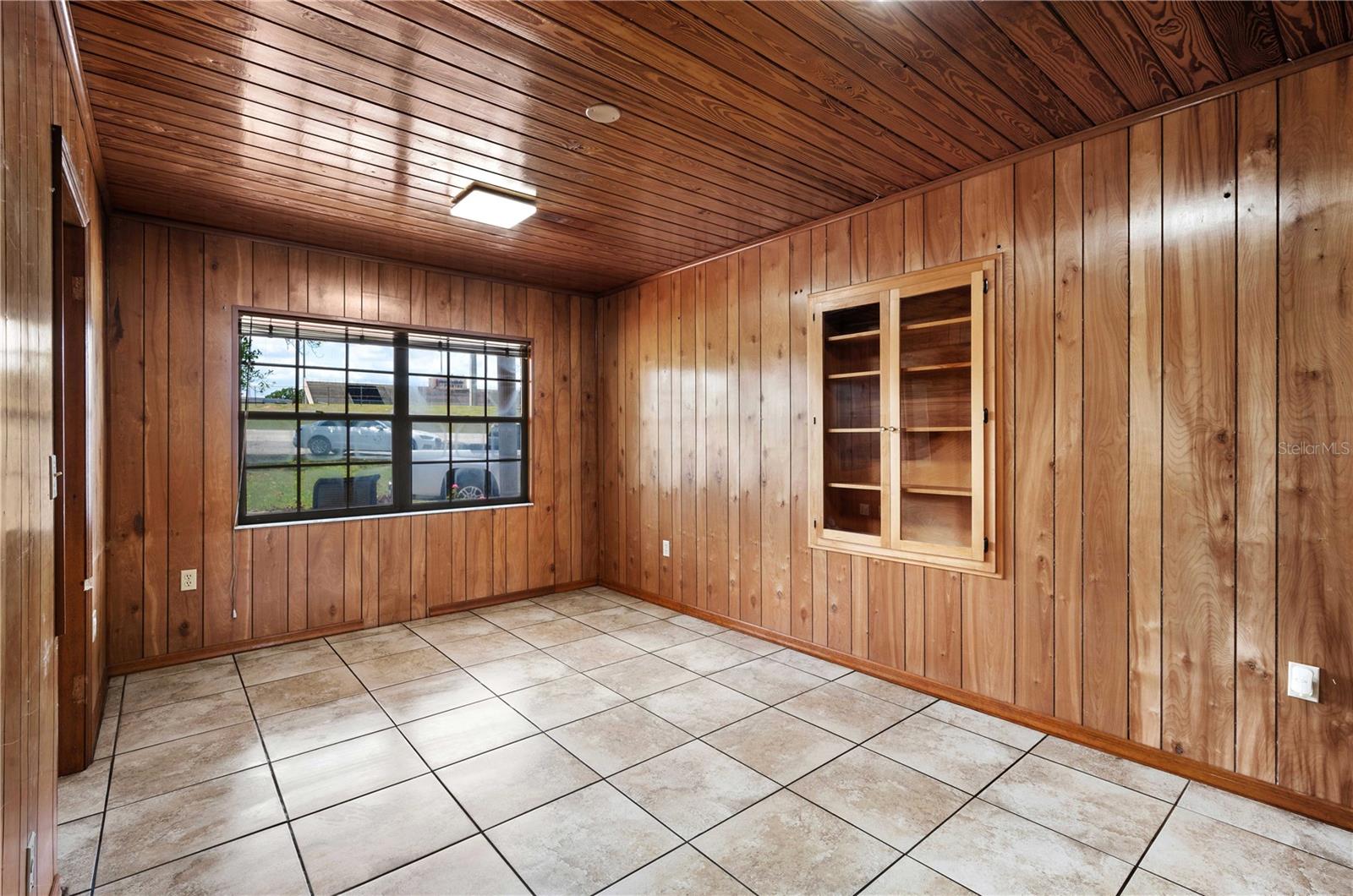 13312 FORT KING RD