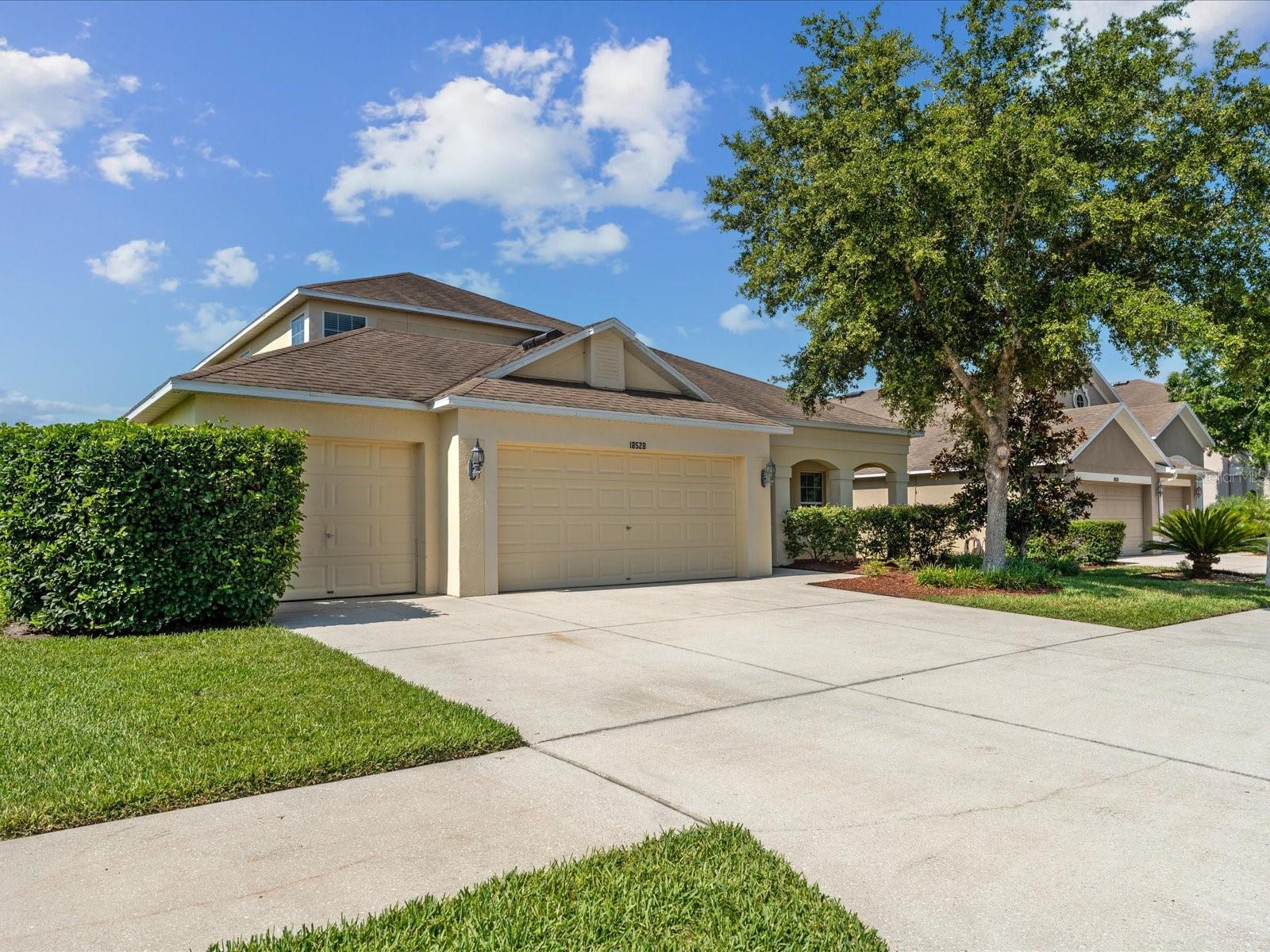 18528 NEW LONDON AVE