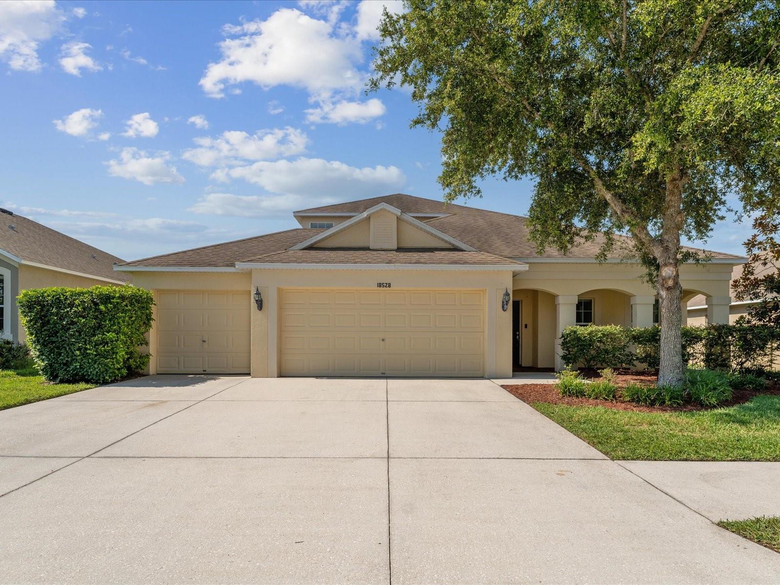 18528 NEW LONDON AVE