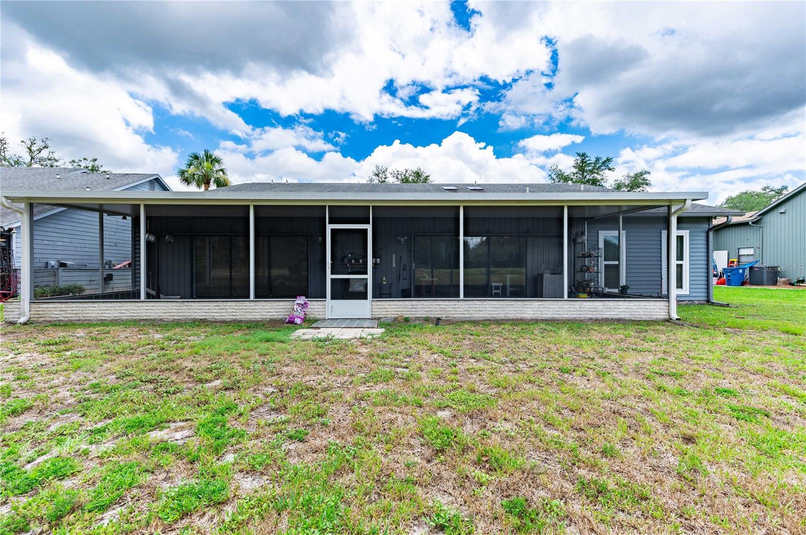 34515 CEDARFIELD DR