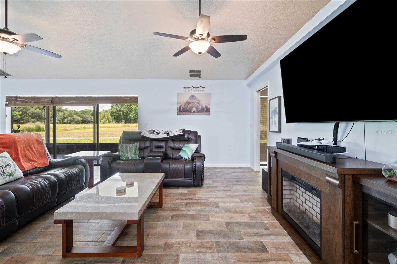 34515 CEDARFIELD DR