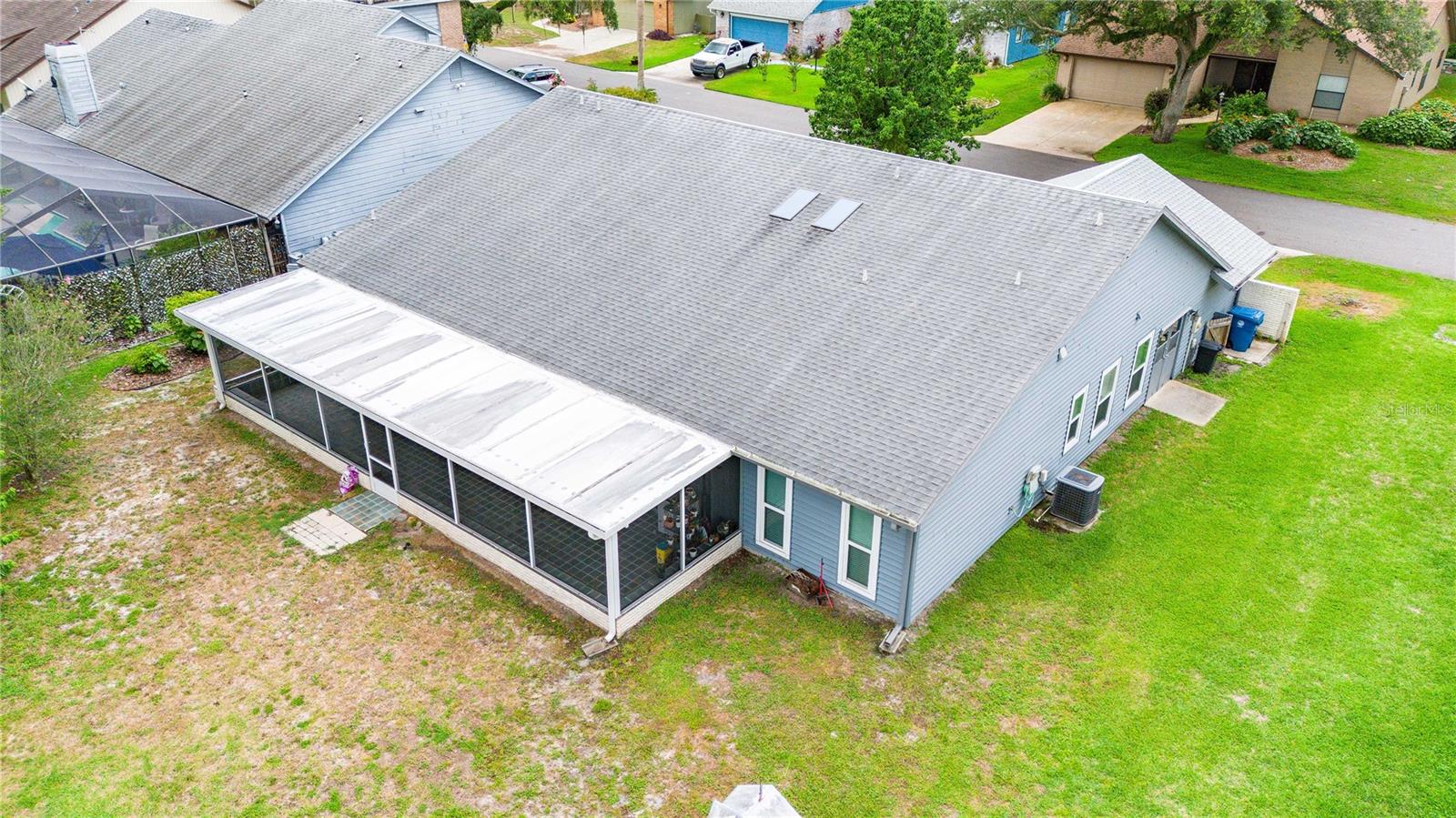 34515 CEDARFIELD DR