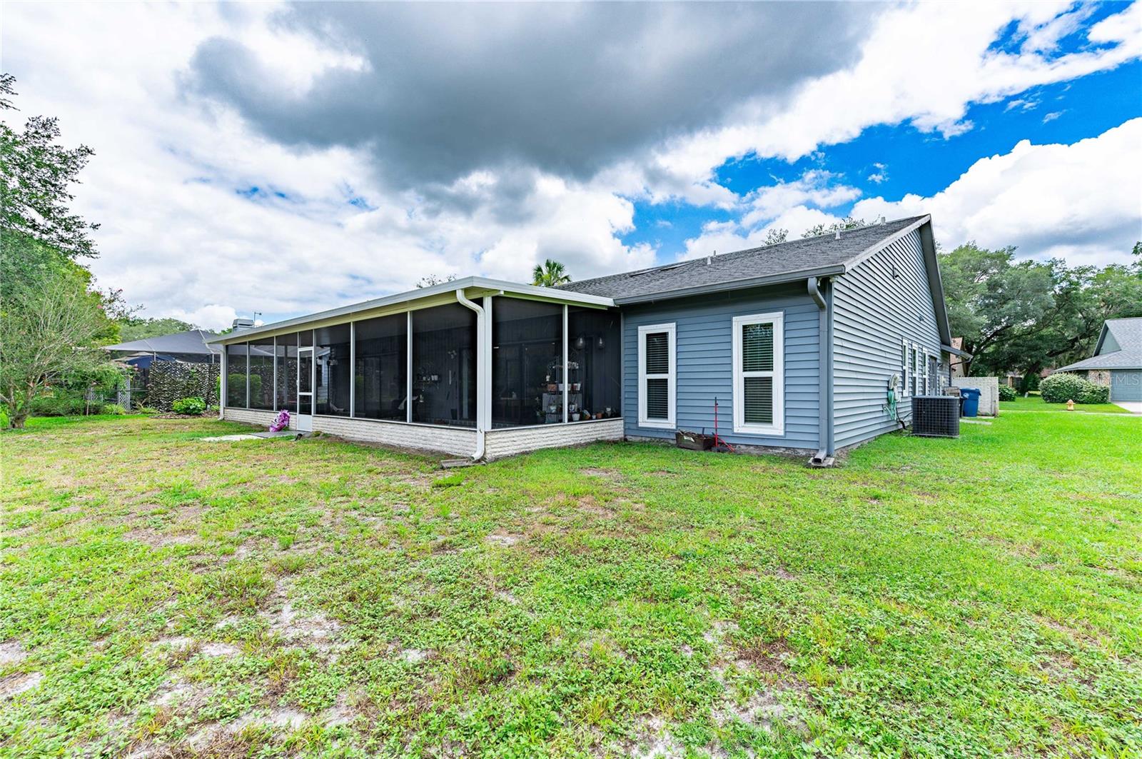 34515 CEDARFIELD DR