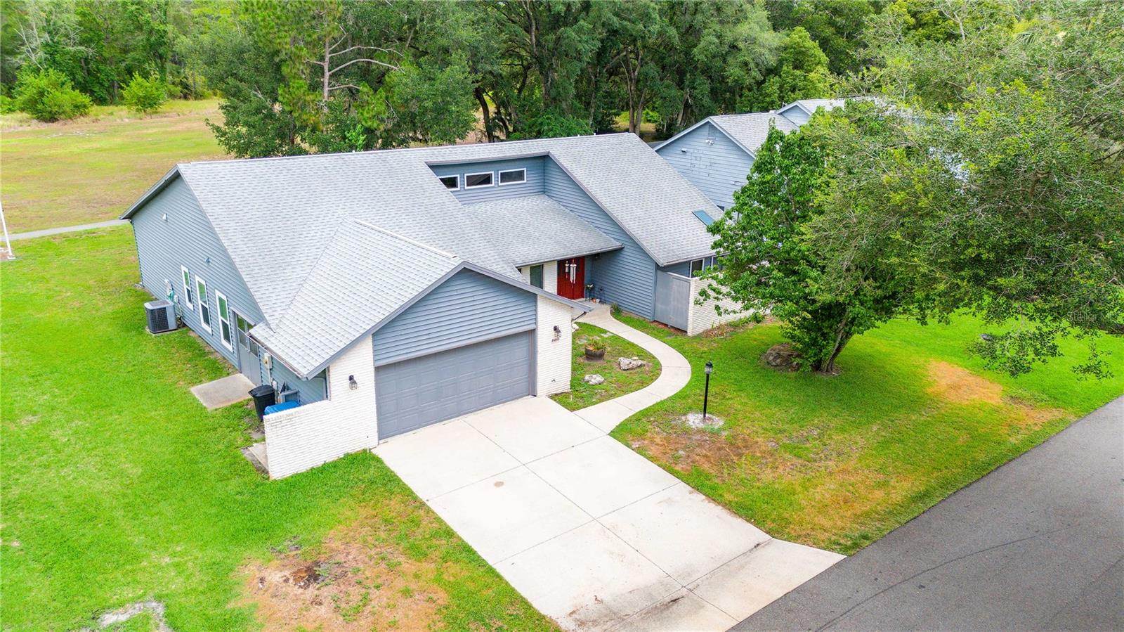 34515 CEDARFIELD DR