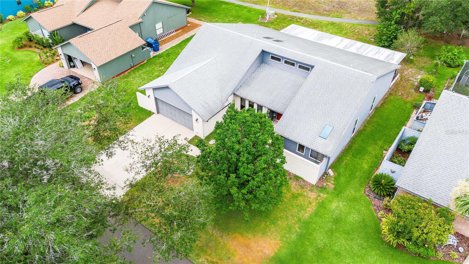 34515 CEDARFIELD DR