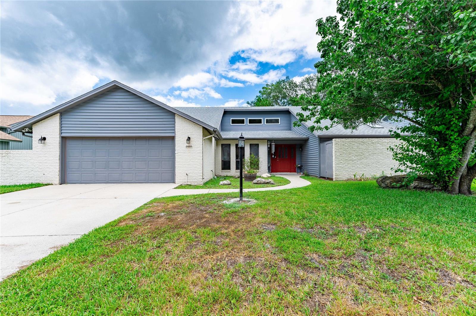 34515 CEDARFIELD DR