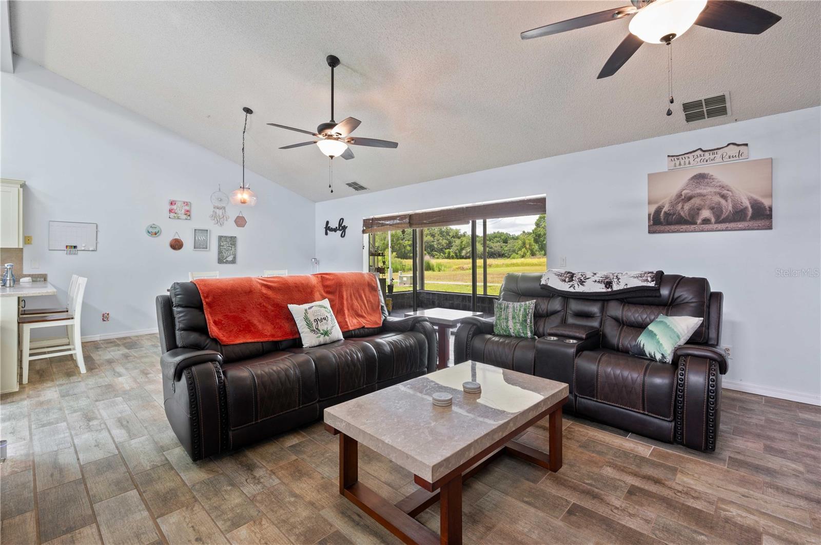 34515 CEDARFIELD DR