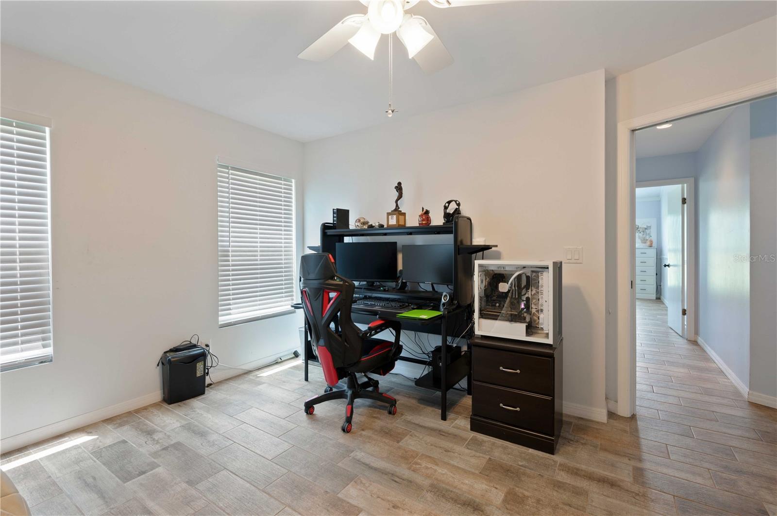 34515 CEDARFIELD DR