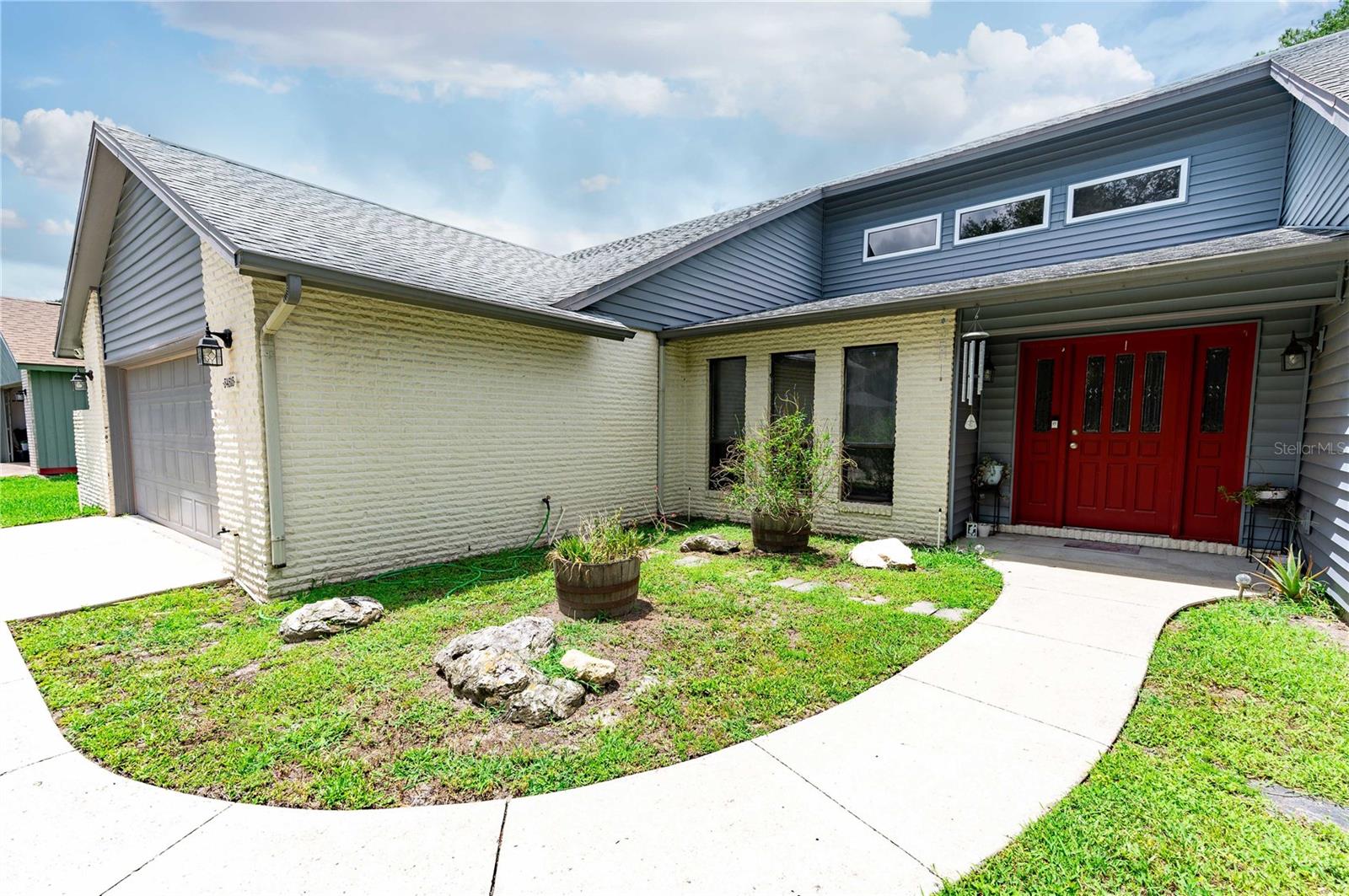 34515 CEDARFIELD DR