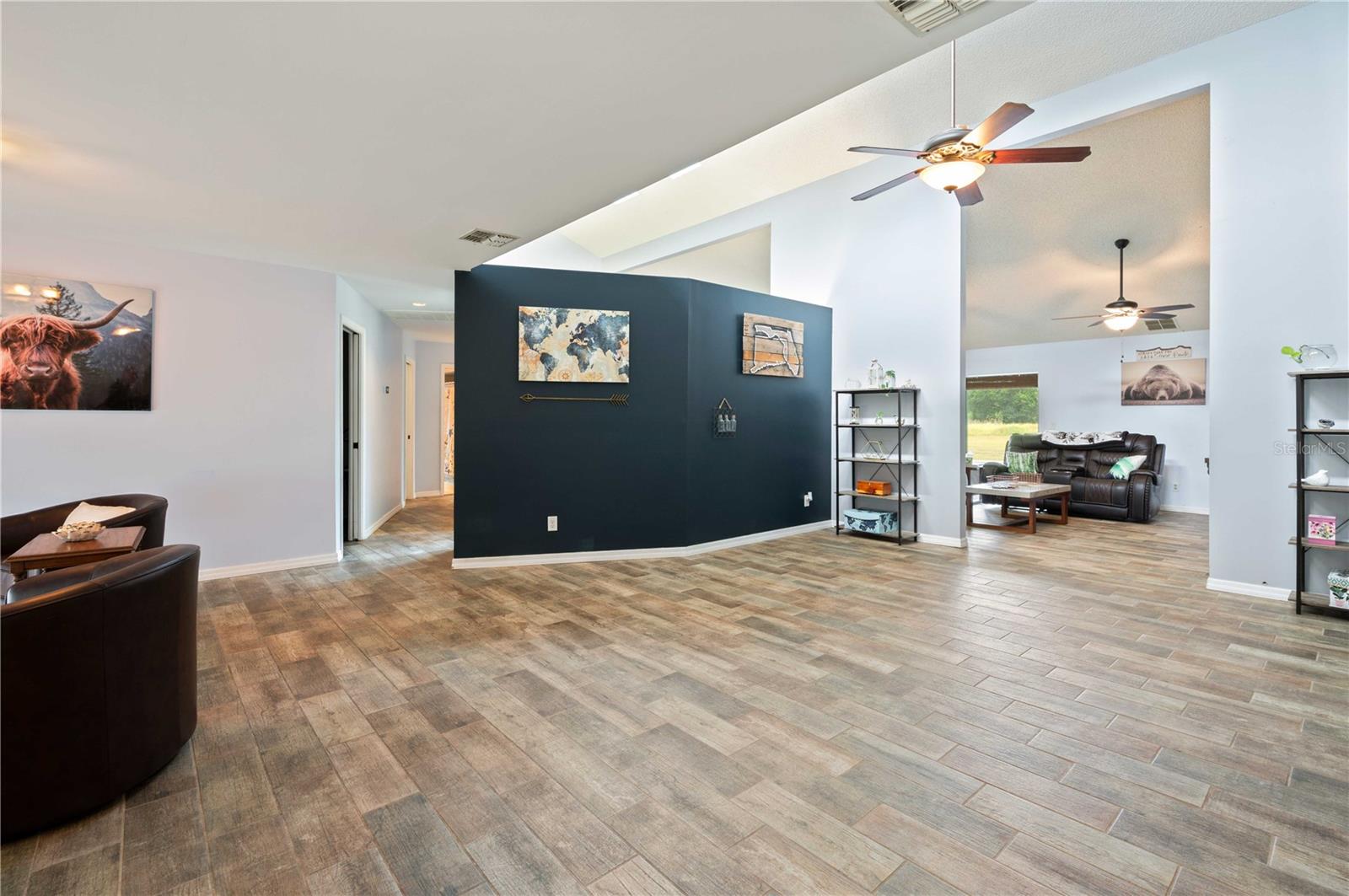 34515 CEDARFIELD DR