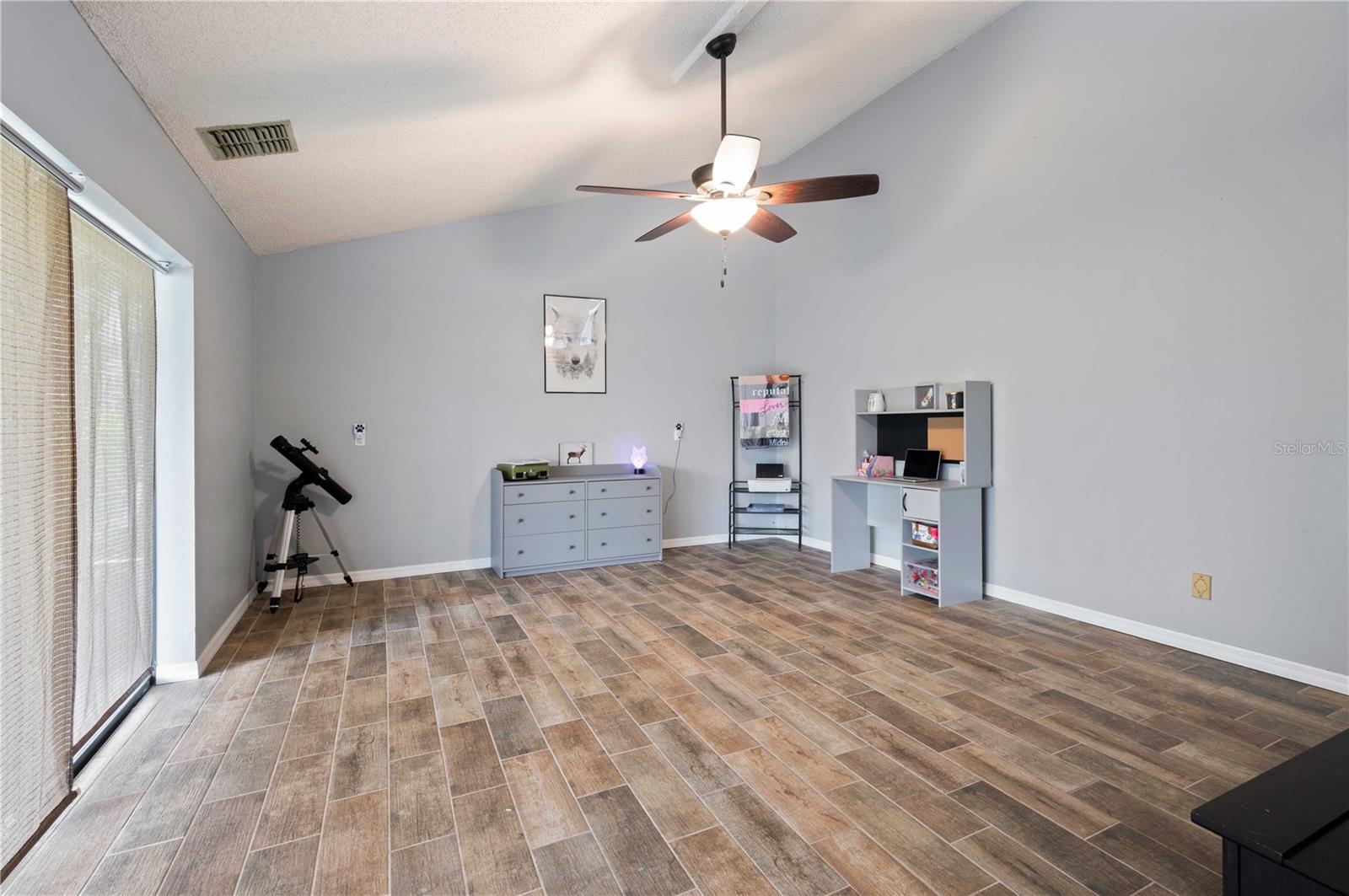 34515 CEDARFIELD DR