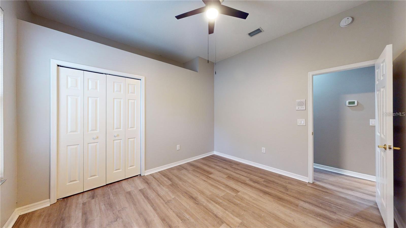 10423 CANARY ISLE DR