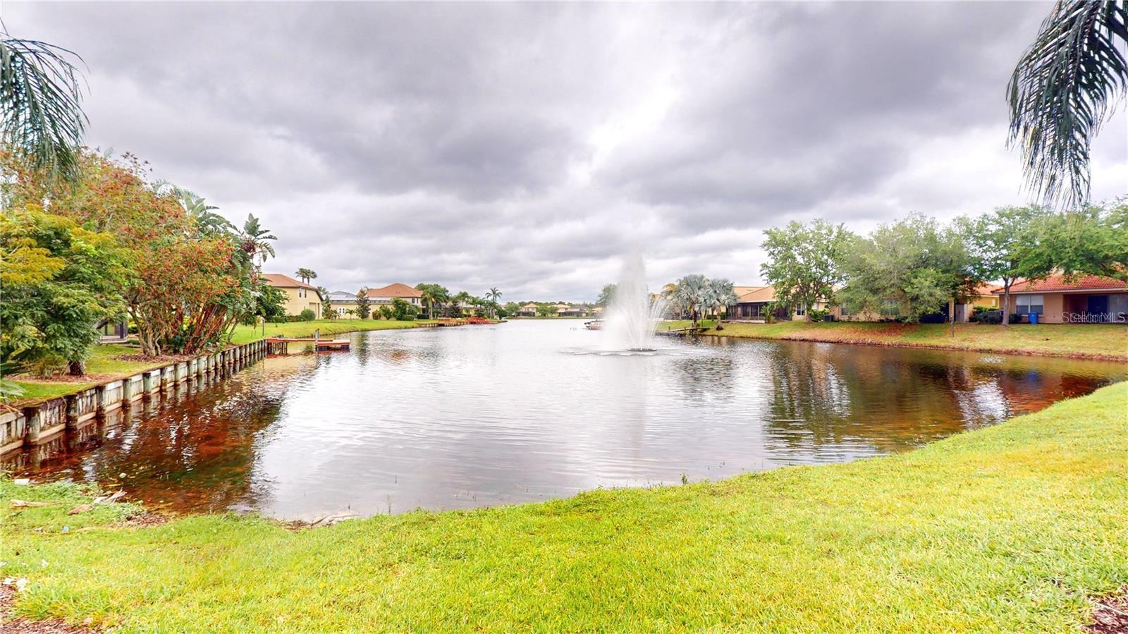 10423 CANARY ISLE DR