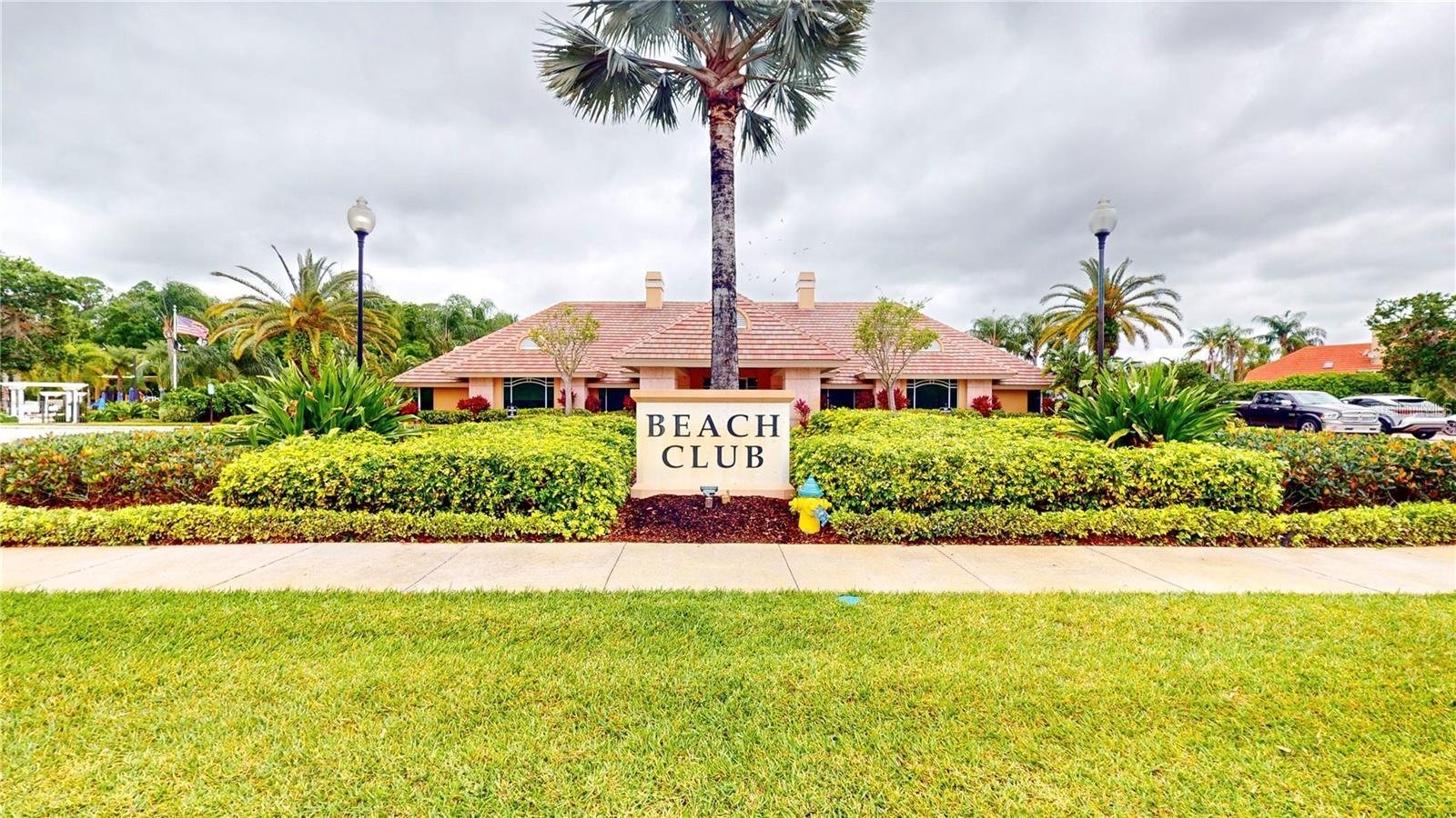 10423 CANARY ISLE DR