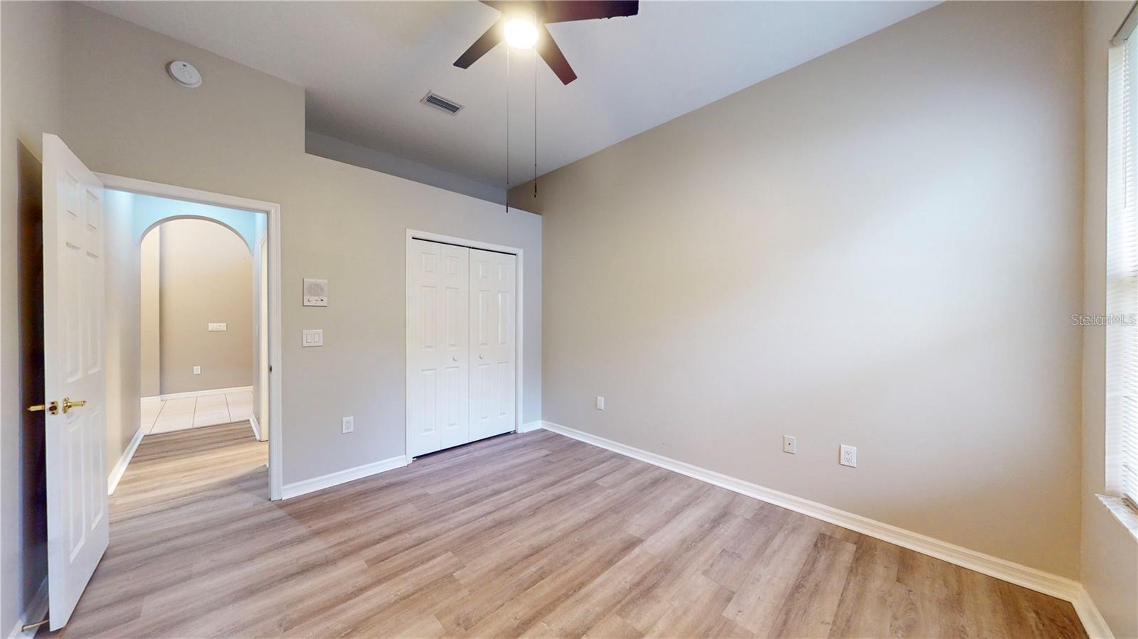 10423 CANARY ISLE DR