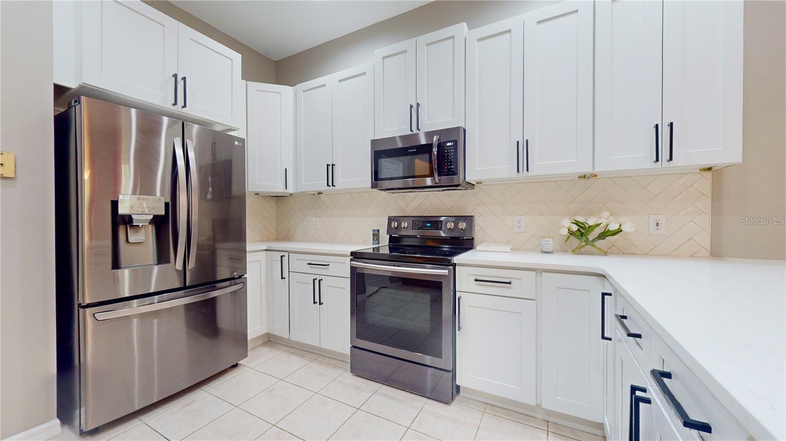 10423 CANARY ISLE DR