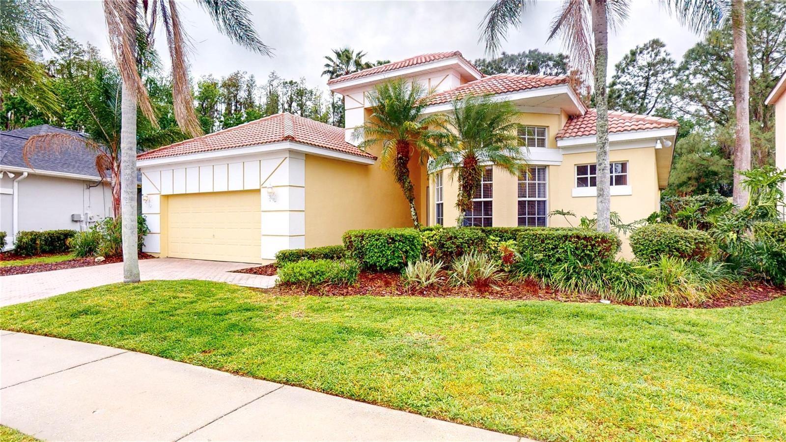 10423 CANARY ISLE DR