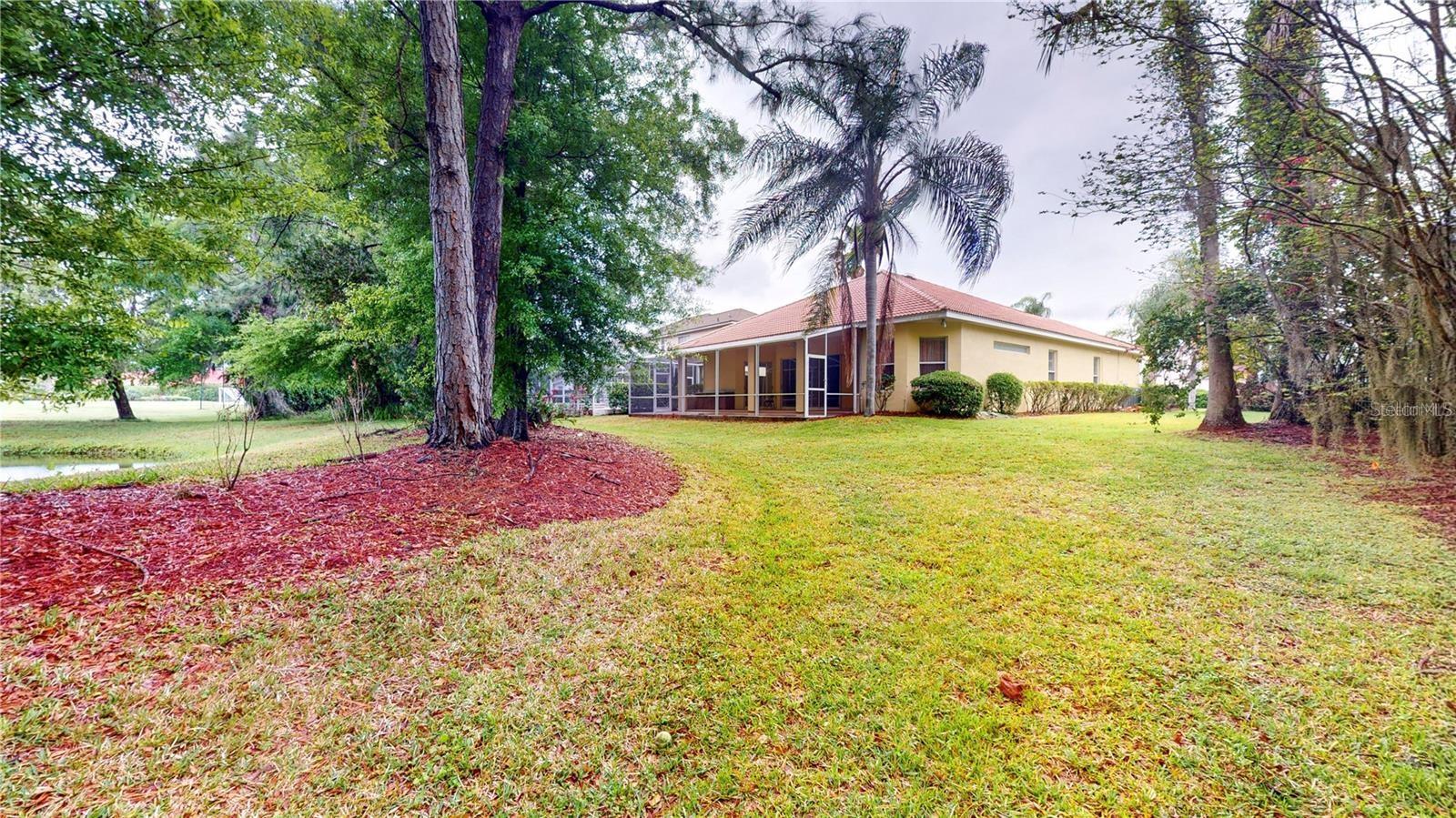 10423 CANARY ISLE DR