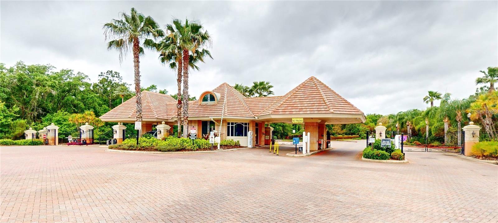 10423 CANARY ISLE DR