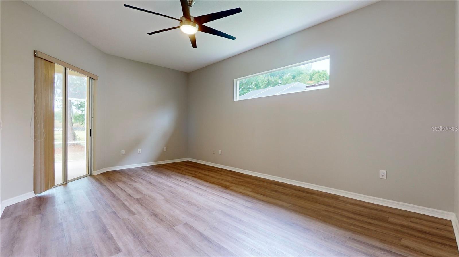 10423 CANARY ISLE DR