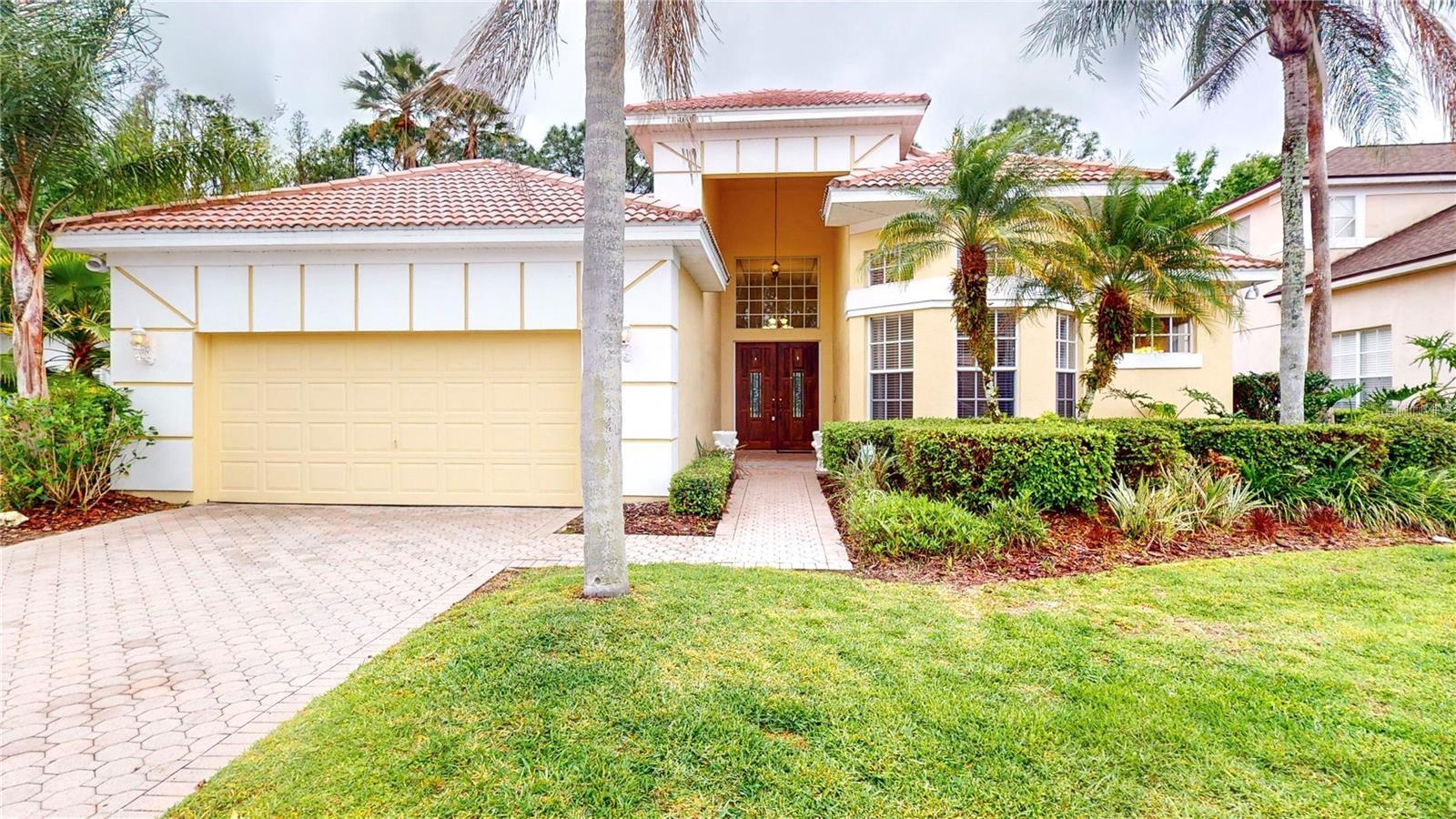 10423 CANARY ISLE DR