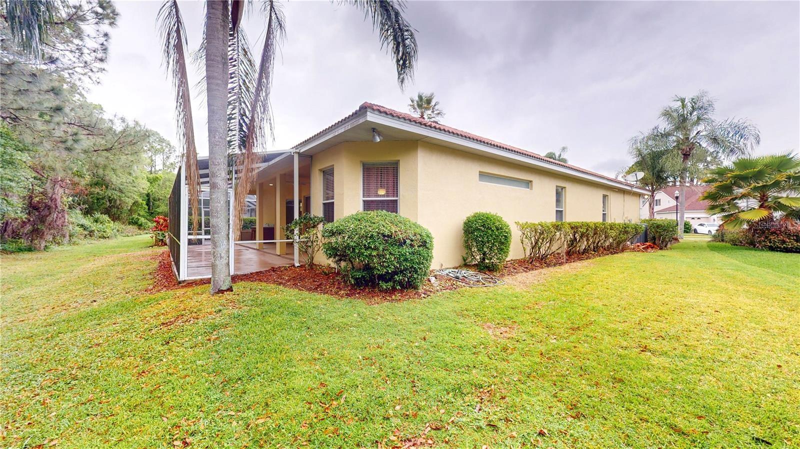 10423 CANARY ISLE DR