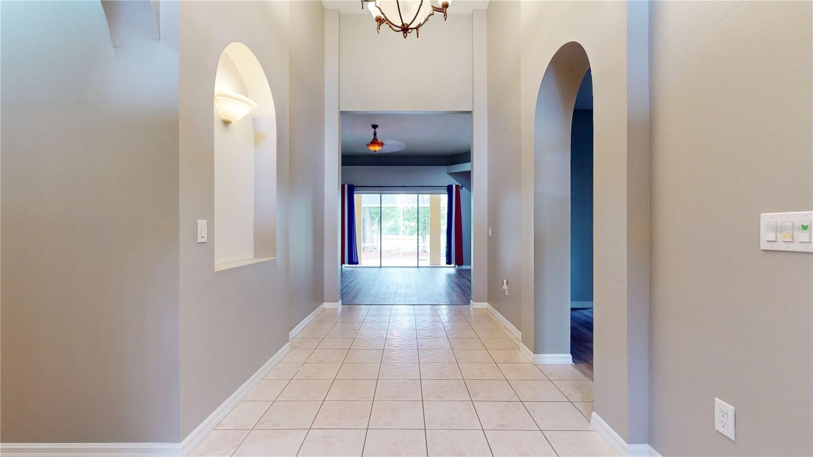 10423 CANARY ISLE DR