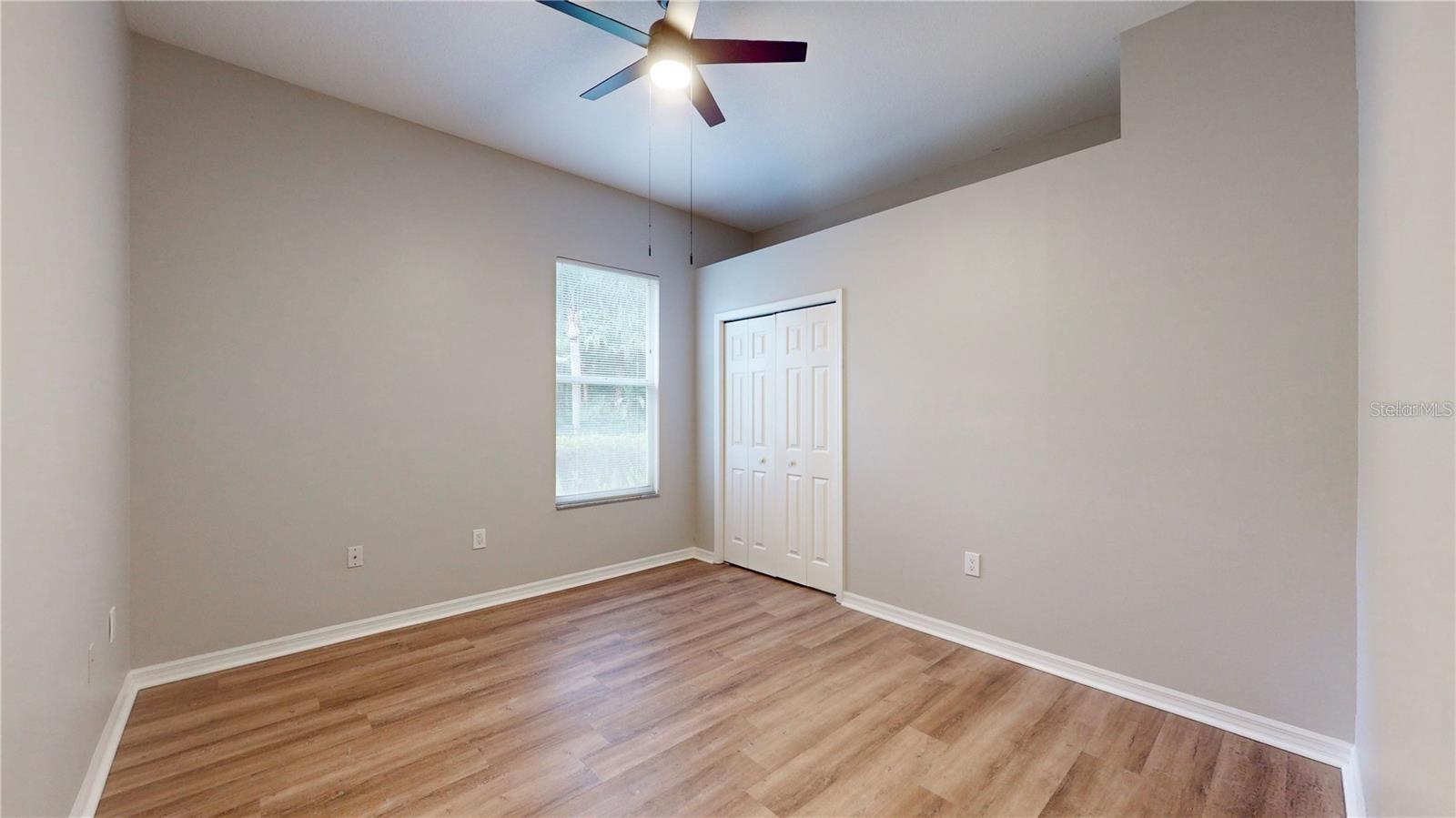 10423 CANARY ISLE DR