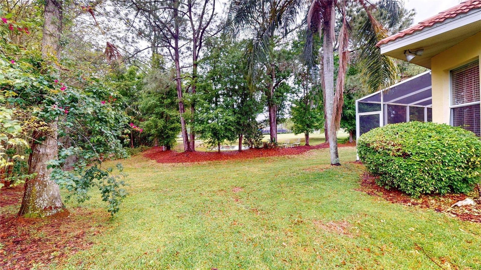 10423 CANARY ISLE DR