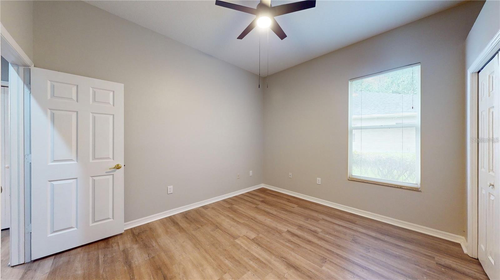 10423 CANARY ISLE DR