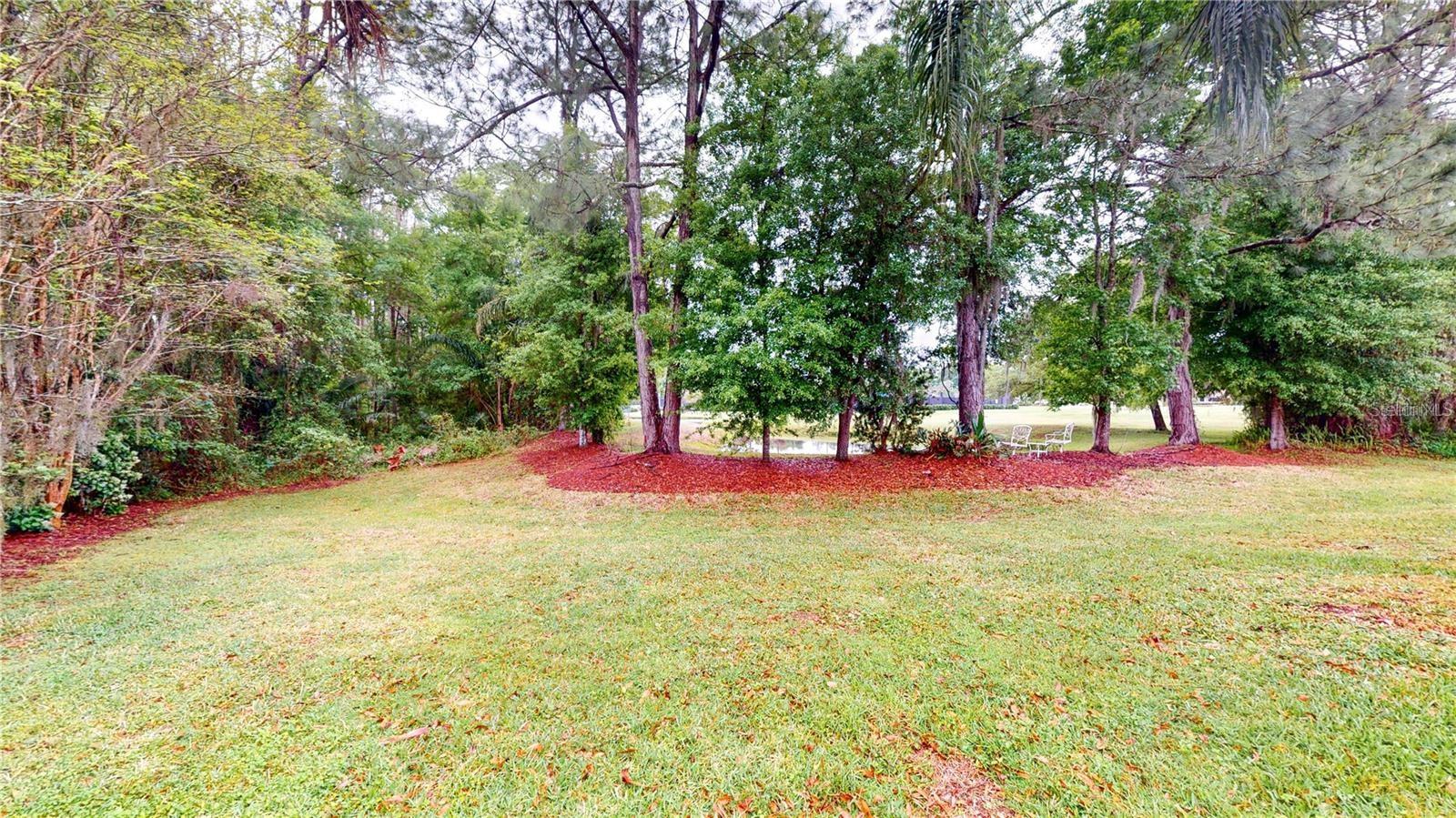 10423 CANARY ISLE DR