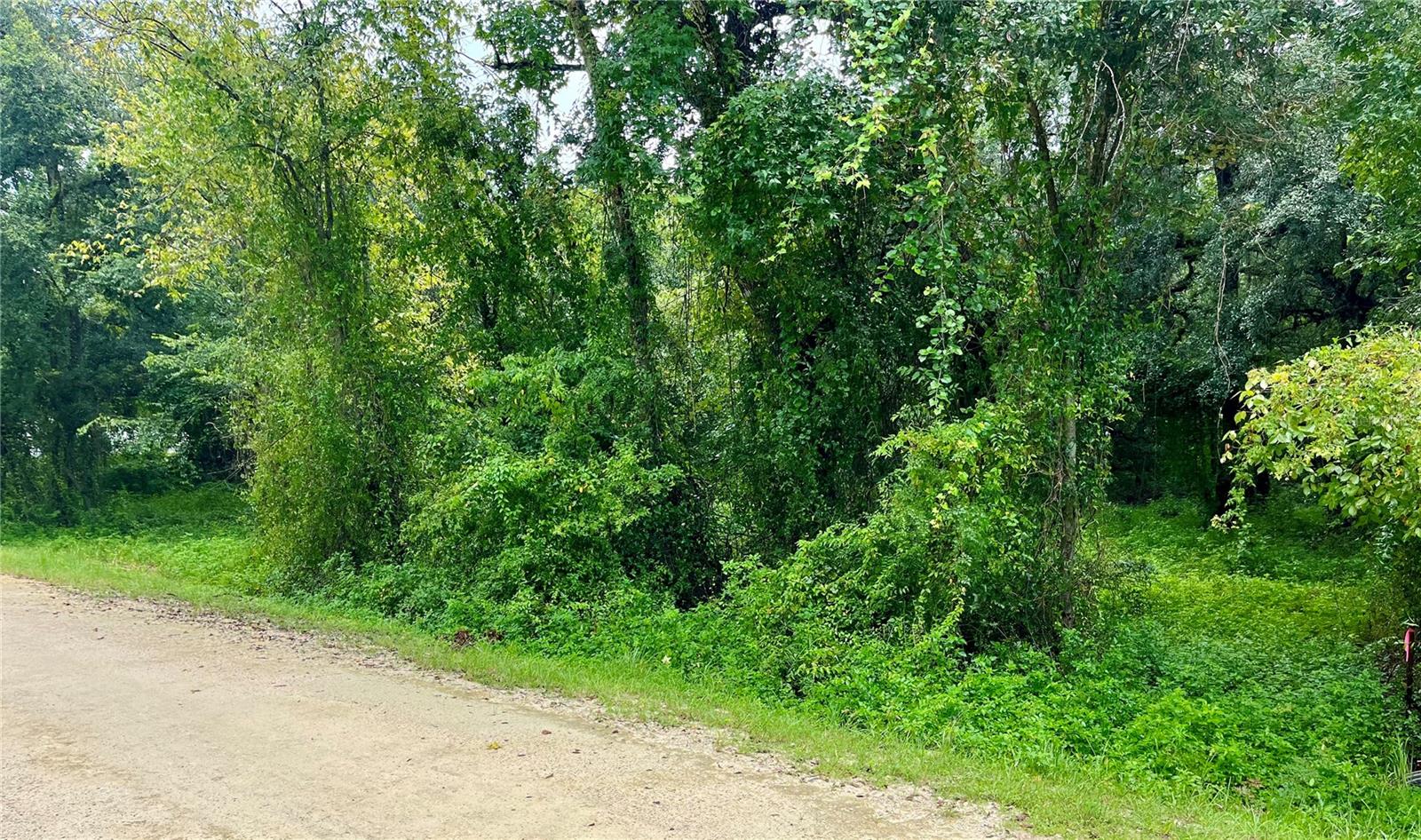 POLARIS RD