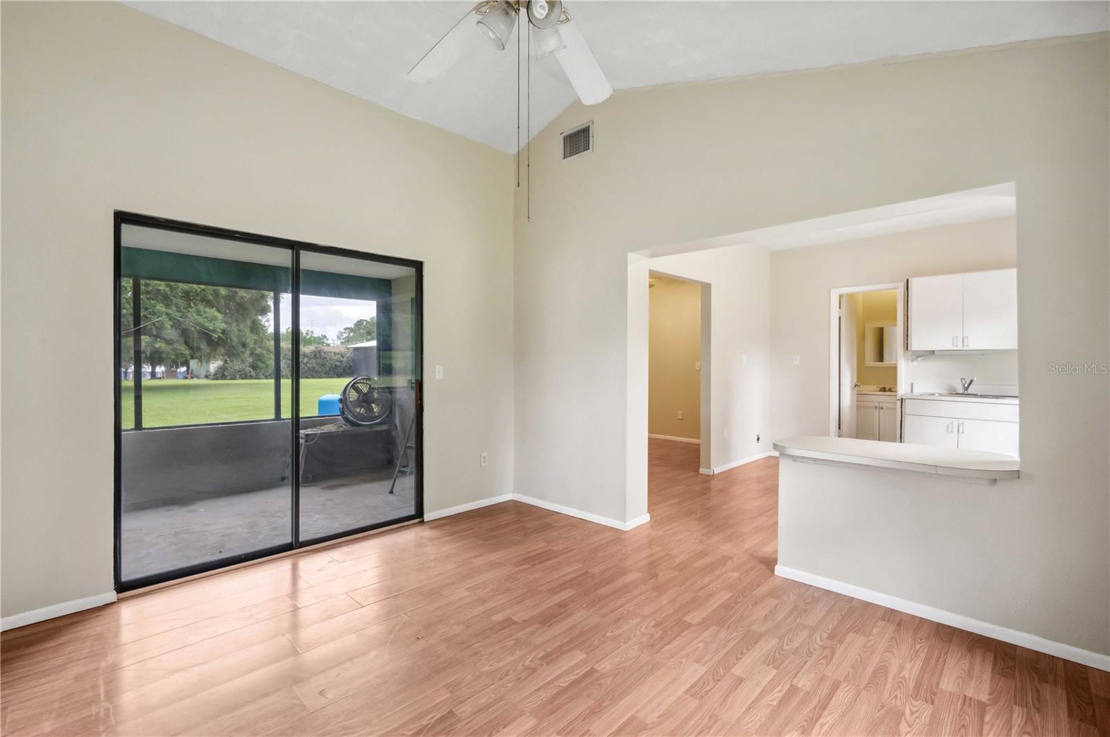35124 BLANTON RD