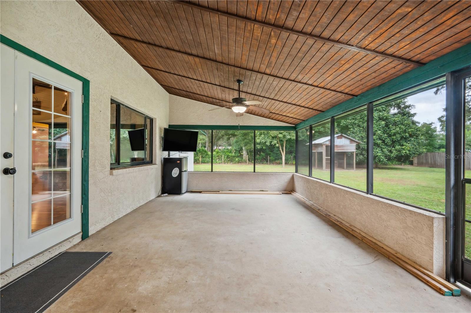 35124 BLANTON RD