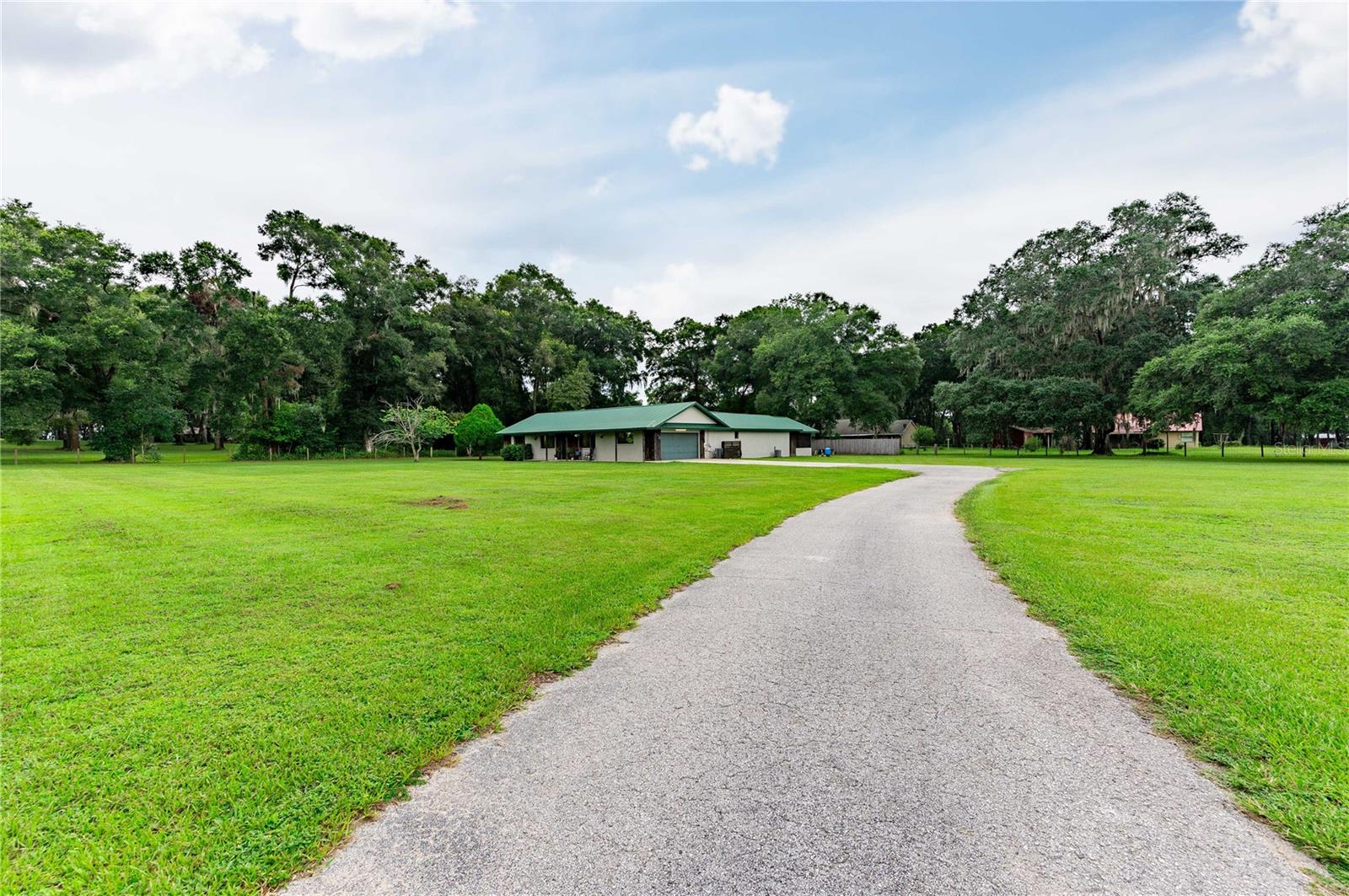 35124 BLANTON RD