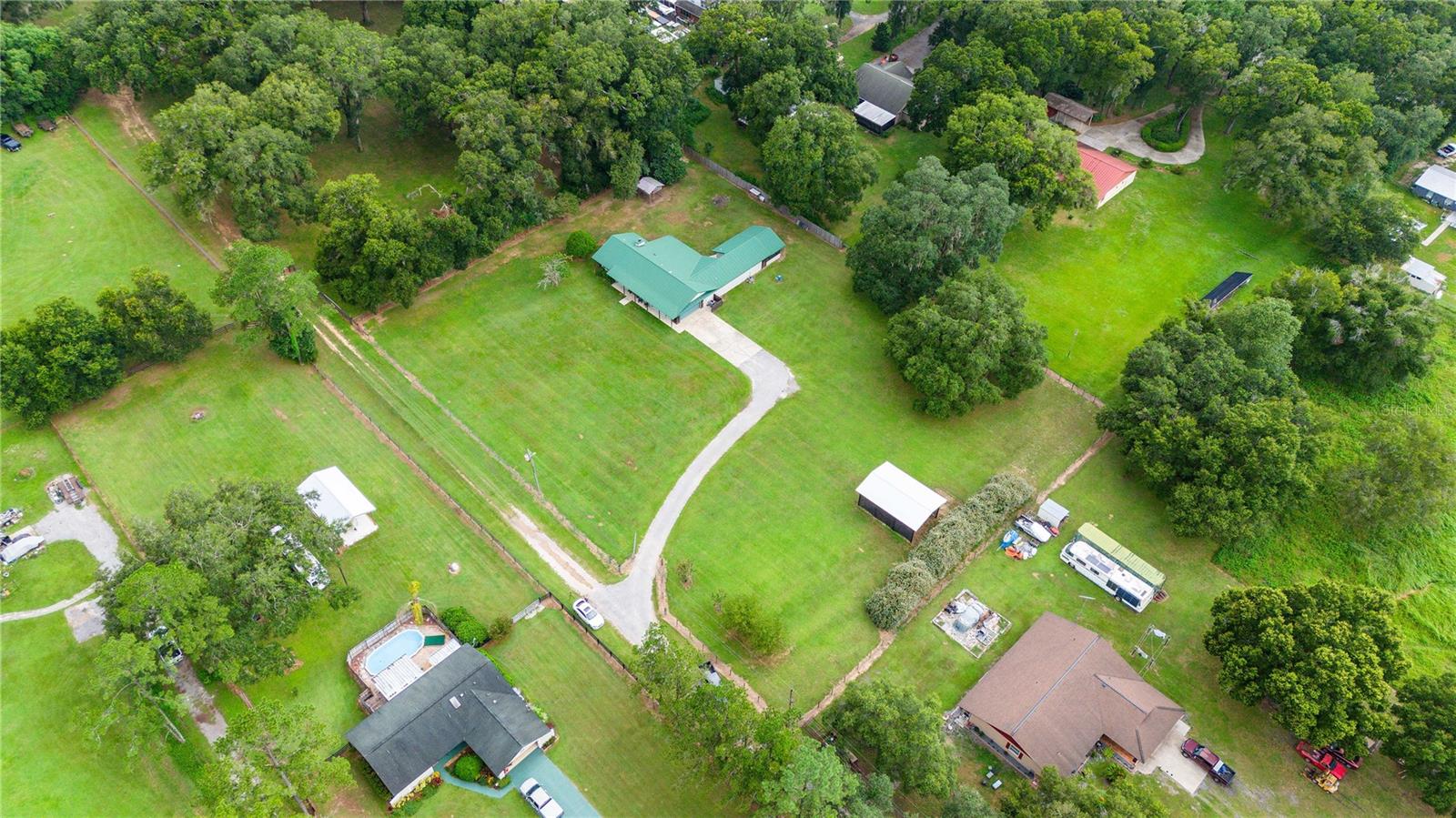 35124 BLANTON RD