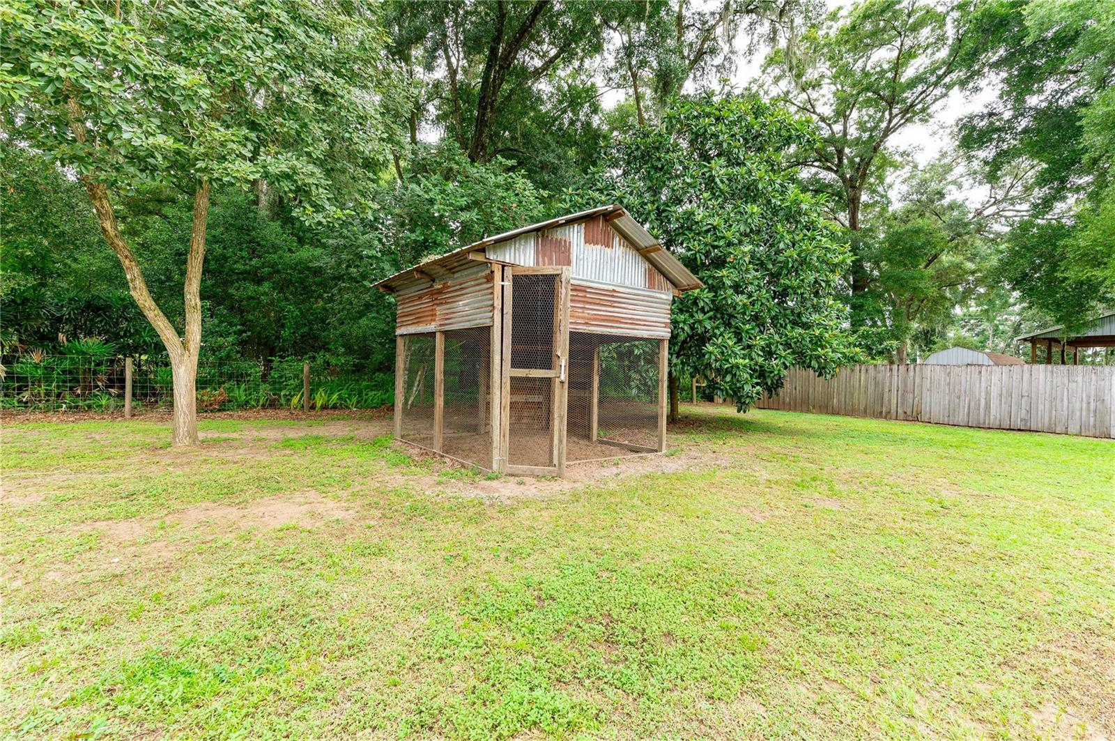 35124 BLANTON RD