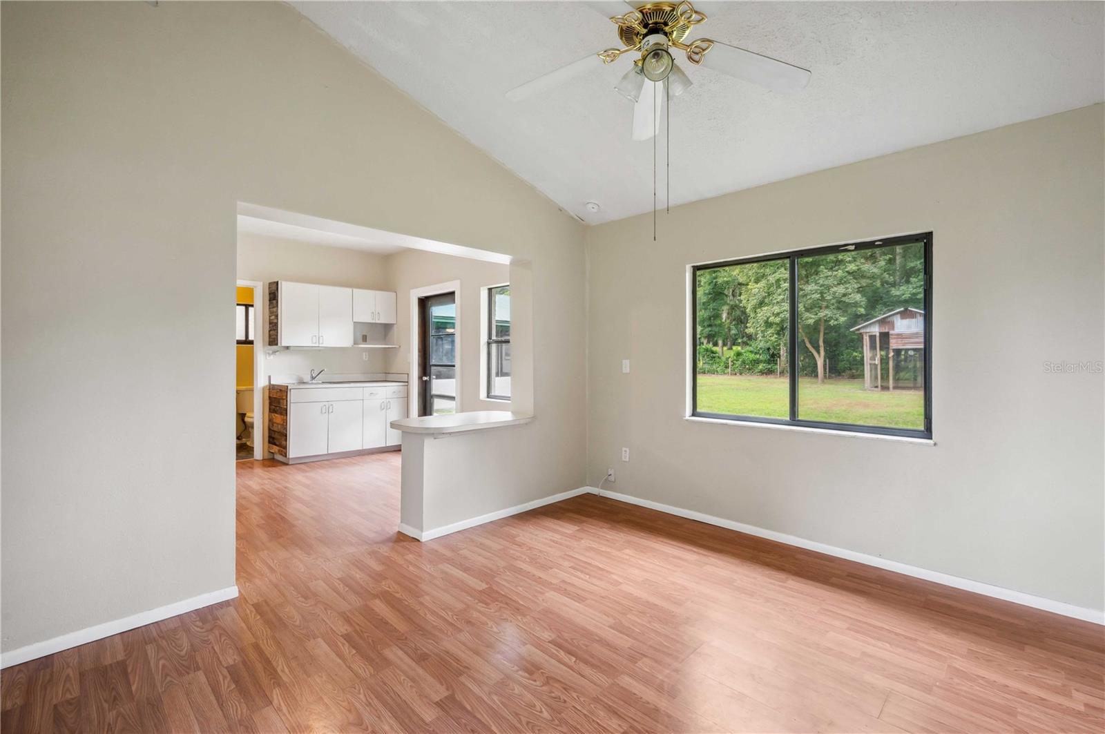 35124 BLANTON RD