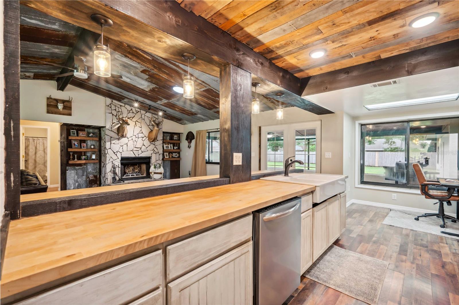 35124 BLANTON RD
