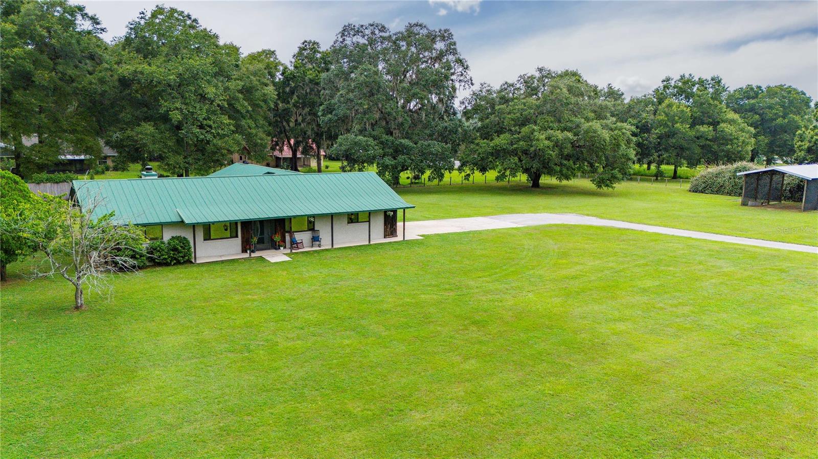 35124 BLANTON RD