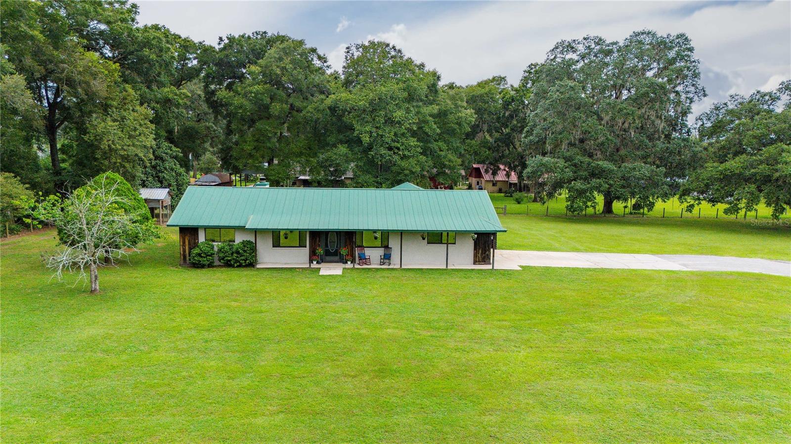 35124 BLANTON RD