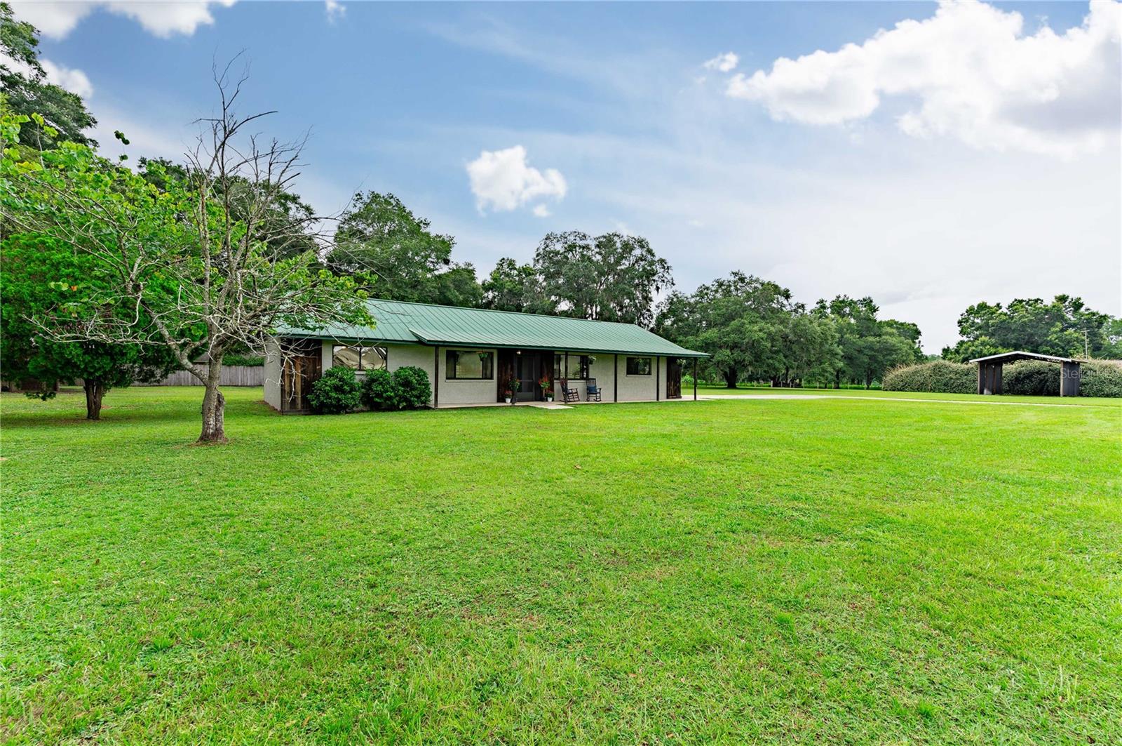 35124 BLANTON RD