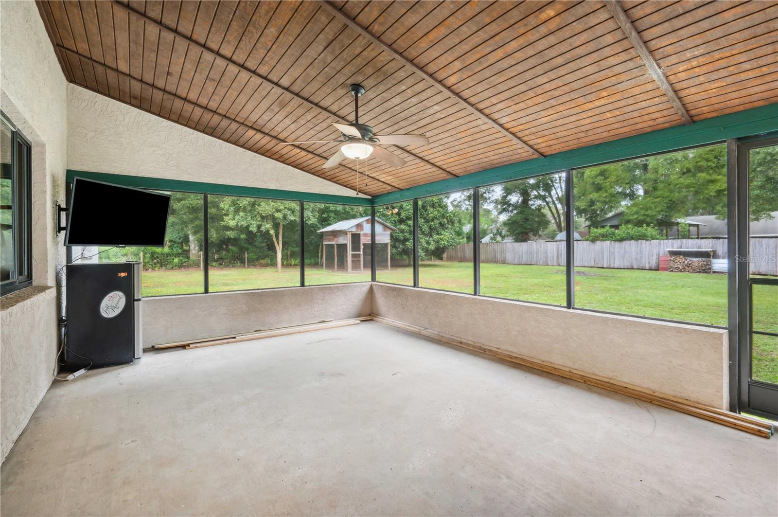 35124 BLANTON RD