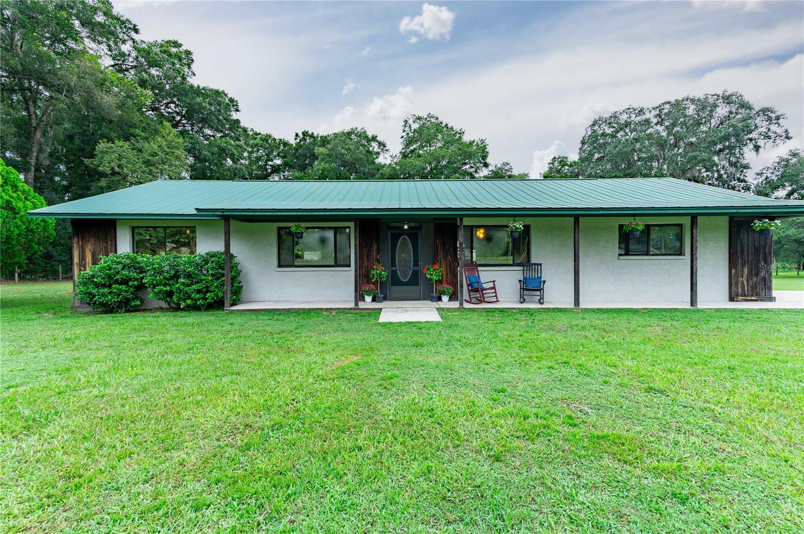 35124 BLANTON RD